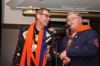 2016-01-28 Feestelijke Federatievergadering 06 2016-01-28 Feestelijke Federatievergadering 06